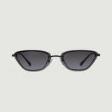 The Chandra - Dark Choc Onyx