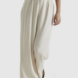 Natalia Pant (Bone)