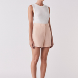Portsea Short