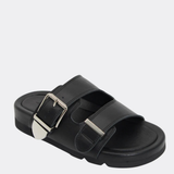 JULIER (Black)