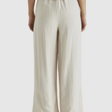 Natalia Pant (Bone)