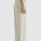 Natalia Pant (Bone)