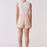 Portsea Short