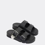 JULIER (Black)