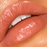 SPF50 Natural Lip & Cheek Tint