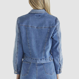 Rylie Jacket
