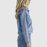 Rylie Jacket
