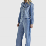 Rylie Jacket