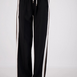 Cassis Trouser (Black)