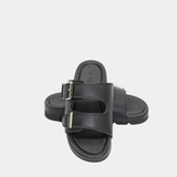 JULIER (Black)