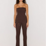 Keani Knit Pants