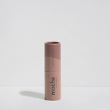 Butt Naked Lip Balm