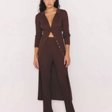 Keani Knit Pants