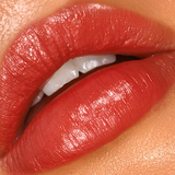 SPF50 Natural Lip & Cheek Tint