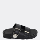 JULIER (Black)