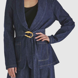 Soaring Blazer