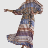 Rays Dress
