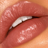 SPF50 Natural Lip & Cheek Tint