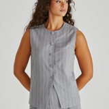 Petra Vest