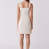 Lolita Shift Dress