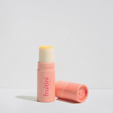 Butt Naked Lip Balm