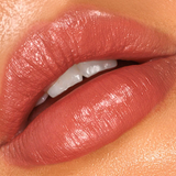 SPF50 Natural Lip & Cheek Tint