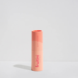 Butt Naked Lip Balm