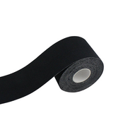 Booby Tape (Black)
