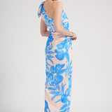 Junia Maxi Dress