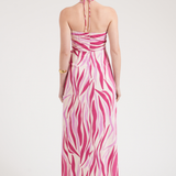 Jane Maxi Dress