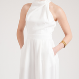Marcella Jumpsuit
