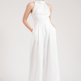 Marcella Jumpsuit