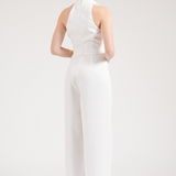Marcella Jumpsuit