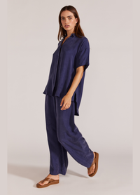 Clover Pant