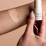 SPF50 Natural Concealer