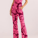 Persephone Tailored Pant