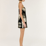 Leona Mini Dress