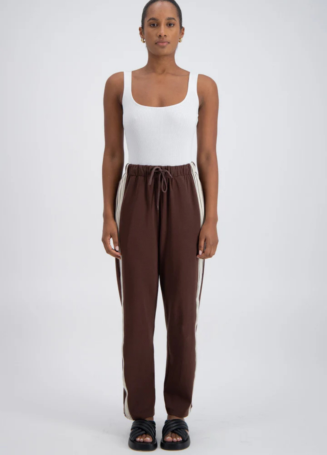 Maronti Bodysuit