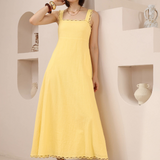Harper Maxi Dress