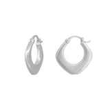 Ella Sleepers (Silver)