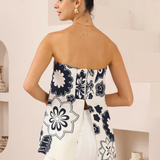 Issy Top