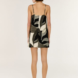 Leona Mini Dress