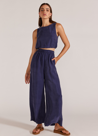 Clover Pant