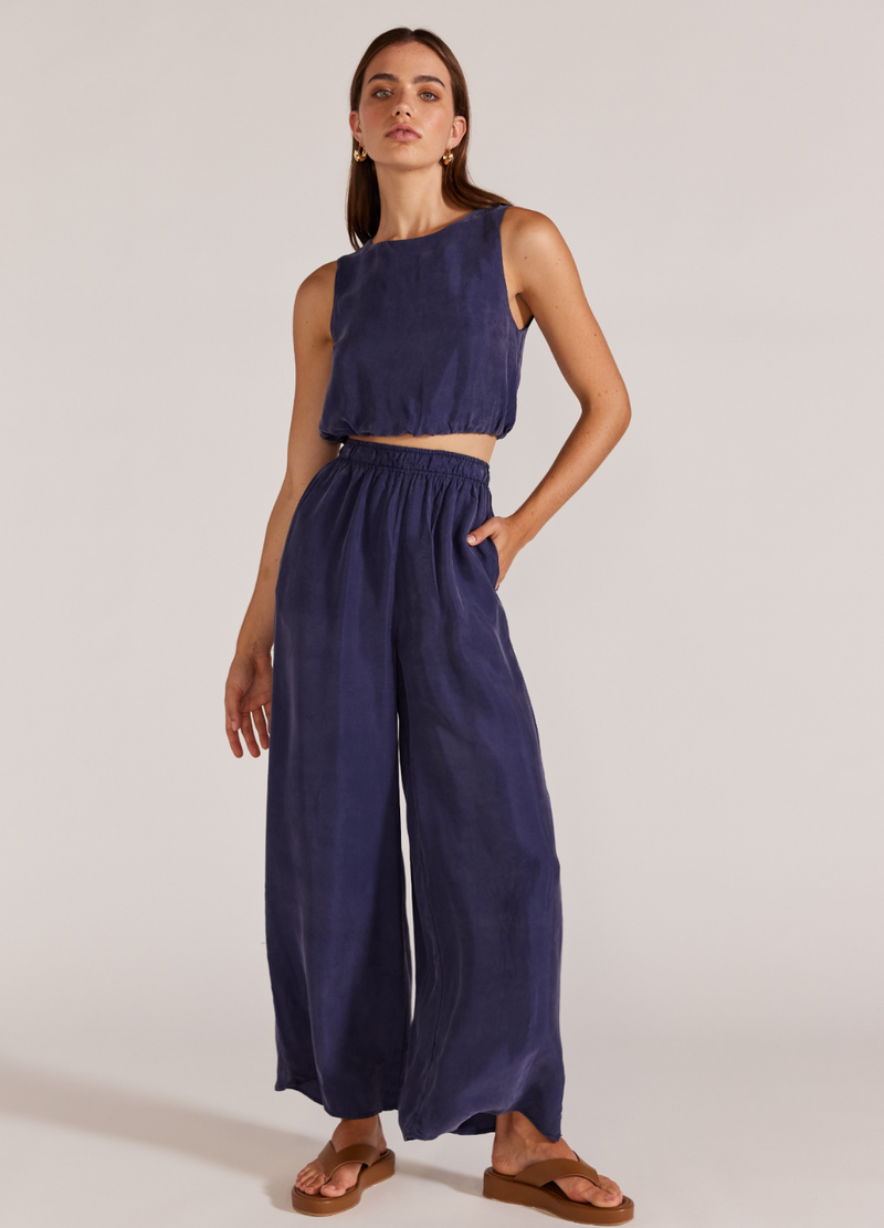 Clover Pant