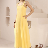 Harper Maxi Dress