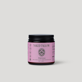 Limited Edition With Love Tallow