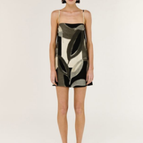 Leona Mini Dress