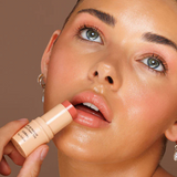 SPF50 Natural Lip & Cheek Tint
