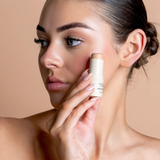 SPF50 Natural Concealer