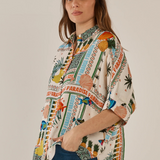 Paradise Shirt
